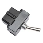 Standard Ignition DS-2301 Fuel Tank Selector Switch. Fixed Price $94.30.