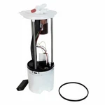 For Infiniti QX56 2004 2005 2006 Fuel Pump Module Assembly 5.6L V8 Pins. Fixed Price $143.83.