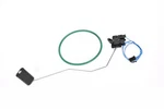 Genuine Gm Fuel Level Sensor Kit With Seal 84212955. Fixed Price $63.74.