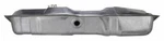 Spectra Premium Fuel Tank F25A High-quality Auto Part, Universal Fit For Multi. Fixed Price $438.75.