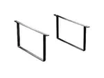 Jaz Products 400-008-03 Poly Fuel Cell Mount. Fixed Price $69.99.