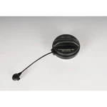 Acdelco GT350 Gm Original Equipment Fuel Tank Cap. Fixed Price $54.98.