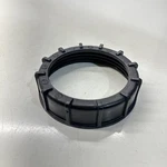 Nut, Fuel Pump Module Lock - 2009 Honda Big Red Muv 700. Fixed Price $15.00.