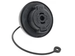 Motorad Fuel/gas Cap 0004705905 Mercedes Sprinter 2500 Rwd 4WD 3500XD. Fixed Price $25.28.
