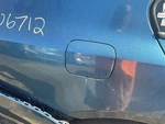 Jetta 2015 Fuel Filler Door 2268110. Fixed Price $130.00.