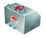 4-GALLON Aluminum Fuel Cell Dunebuggy & Vw. Fixed Price $260.99.
