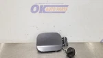 23 Toyota Sequoia Trd Pro Fuel Filler Door Gray. Fixed Price $43.35.