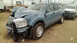 Maverick 2023 Fuel Filler Door 7078086. Fixed Price $129.89.