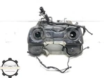 2022-2024 Jeep Grand Cherokee Fuel Gas Tank Reservoir W/ Filler Neck Oem. Fixed Price $199.99.