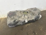 2019-2024 Kia Forte 2.0L Gas Fuel Tank Reservoir W/ Heat Shield 31171-M7500 Oem. Fixed Price $210.00.