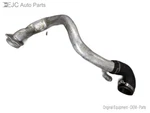 Coolant Crossover Tube For 11-12 Bmw X5 3.0 7584630030 Turbo. Fixed Price $39.95.