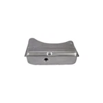 Tanks TCR11B 1967 Fits Dodge Dart/plymouth Barracuda Gas. Fixed Price $206.99.