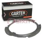 Carter TLR5 Fuel Tank Lock Ring For Z12005 LR7000 LO05 FA10010 A0009L 4279 Yf. Fixed Price $20.24.