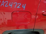 Compass 2018 Fuel Filler Door 388542. Fixed Price $87.32.