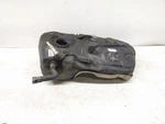 2012 Honda Cr-v Gas Fuel Tank 17044-T0A-A00 *2.4L Fwd. Fixed Price $643.39.