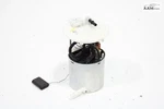 2011-2015 Jeep Grand Cherokee 4WD 3.6L Flex Fuel Tank Pump Sending Lever Oem. Fixed Price $118.49.
