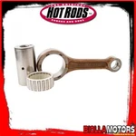 8609 Connecting Crankshaft Hot Rods Honda Trx 400X 2011-. Fixed Price $195.90.
