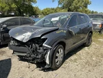 (local Pickup Only) Fuel Tank Vin 1ST Digit Usa Built Fwd Fits 15-20 Rogue 857. Fixed Price $144.99.