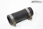 2016-2023 Mercedes Metris W447 Fuel Gas Tank Filler Neck Hose Tube Pipe Oem. Fixed Price $38.92.