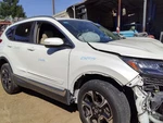 2017-2019 Honda Cr-v Fuel Tank Canada Market Oem P/n 17044-TLA-A06 392945. Fixed Price $695.00.