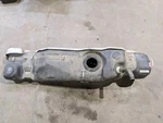 15-25 Ford F150 3.5L Fuel Tank 23.0 Us Gallons 145 Wb W/ Heat Shield JL3Z-9002-H. Fixed Price $446.75.