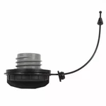Genuine Ford Cap F4TZ-9030-C. Fixed Price $16.11.