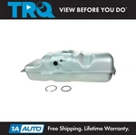 Trq Fuel Gas Tank 18.5 Gallon Steel New For Chevy Gmc Isuzu Pickup Truck. Fixed Price $139.95.