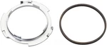 Fuel Tank Lock Ring-carb Spectra LO03. Fixed Price $18.40.