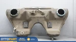 2002 Ford Thunderbird Fuel Gas Tank Assembly 18 Gallon Oem 1W439002AD. Fixed Price $360.00.