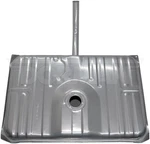Dorman 576-087 Fuel Gas Tank Fits 75 77 Pontiac Grand Prix 549182. Fixed Price $236.93.