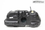 2018-2024 Nissan Kicks Fwd 1.6L L4 Fuel Gasoline Tank Reservoir Bottle Oem. Fixed Price $250.37.