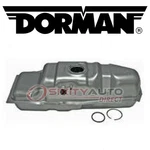 Dorman 576-324 Fuel Tank For GM16C 15728599 Air Delivery Storage Cy. Fixed Price $229.17.