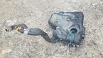Fuel Tank Vin B 5TH Digit Engine Id Czta Fits 2016-18 Vw Jetta 360000. Fixed Price $139.99.