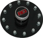 Rci Fuel Fill Neck 1-3/4IN Straight. Fixed Price $60.71.