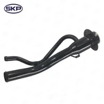 Fuel Filler Neck Skp SK577259. Fixed Price $67.95.