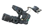 2006-2015 Audi Q7 Quattro Fuel Gas Tank Reservoir W/ Filler Neck Oem. Fixed Price $324.57.
