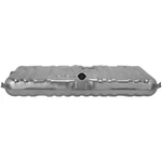 Spectra Premium GM34P Fuel Tank For 71-72 Chevrolet Monte Carlo. Fixed Price $439.14.