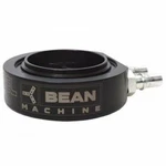 Bean Machine Tank Sump Fass Airdog Fuelab For Cummins Duramax Powerstroke. Fixed Price $161.72.