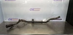 19 Ford Expedition Fuel Filler Neck 3.5L JL149034AF. Fixed Price $95.63.