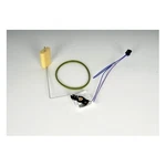 Acdelco 22716733 Fuel Level Kit With Sensor, Float, And Seal. Fixed Price $109.85.