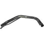577-945 Dorman Fuel Tank Filler Neck Gas Upper For Chevy Olds Gmc Jimmy Blazer. Fixed Price $146.61.