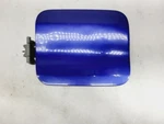2002 2003 2004 2005 2006 2007 Subaru Impreza Fuel Lid Door 57601FE010 Blue. Fixed Price $36.00.