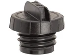Gates 16RJ23Q Fuel Tank Cap Fits 1978-1993 Dodge D150 Oe Equivalent. Fixed Price $19.75.