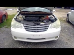Gas Tank Fuel Fits 07-10 Sebring 1114206. Fixed Price $324.90.