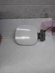 Sentra 2019 Fuel Filler Door 552610. Fixed Price $54.85.