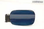 2019-2023 Ford Edge 2.0L Fuel Tank Cover Door Filler Neck Flap Pocket Oem. Fixed Price $110.59.