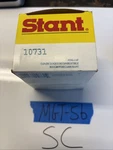 Stant 10731 G731 Fuel Gas Cap Tank Filler Cover Replacement Oem Quality Part. Fixed Price $10.80.