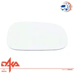 2537570400 For Mercedes GLC300 GLC43 GLC63 Amg New Fuel Filler Door Usa. Fixed Price $45.39.
