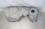2013-2015 Bmw F30 Hybrid Factory Plastic Fuel Supply Gas Tank N55 Oem. Fixed Price $131.25.