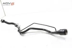 2015 - 2021 Lexus RC300 RC350 Fuel Gas Tank Filler Neck Hose Tube Pipe Oem. Fixed Price $68.99.